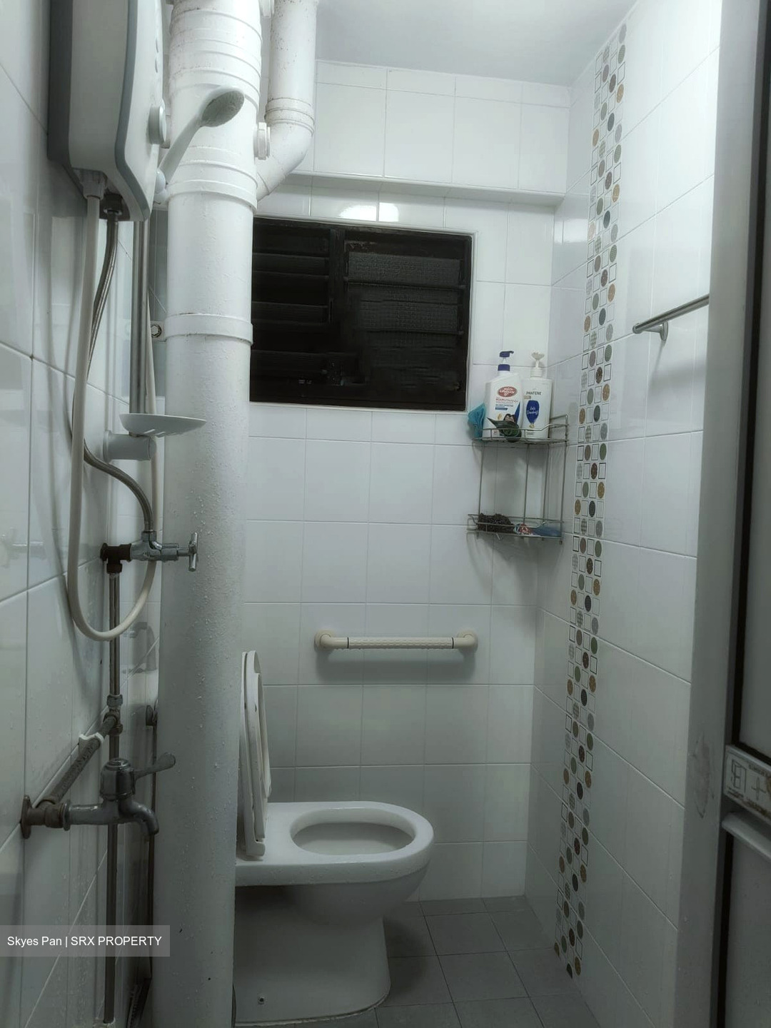 Blk 609 Yishun Street 61 (Yishun), HDB 4 Rooms #504532411